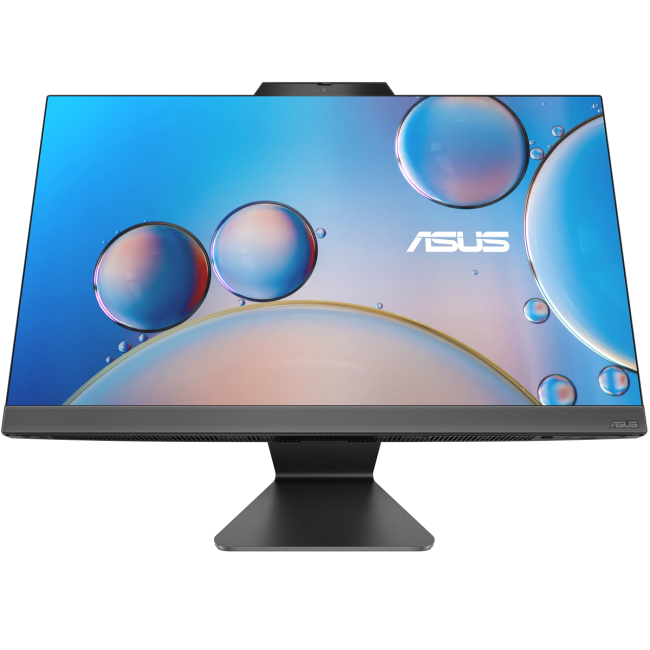 Моноблок ASUS E3402WVA-BPC0460 (90PT03T2-M02620)