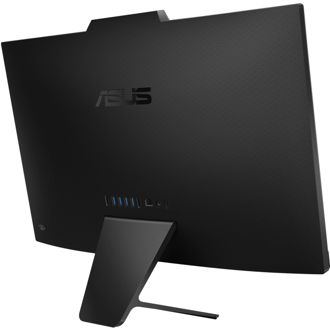 Моноблок ASUS E3402WVA-BPC0460 (90PT03T2-M02620)