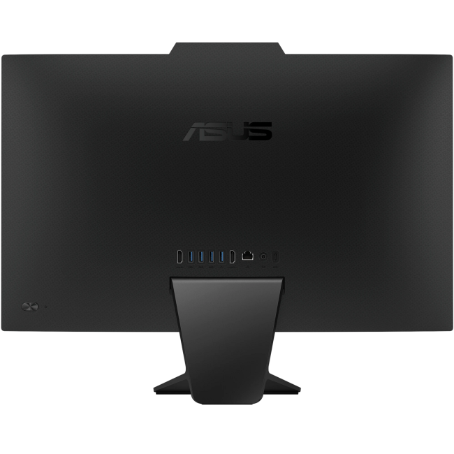 Моноблок ASUS E3402WVA-BPC0460 (90PT03T2-M02620)