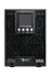 Источник бесперебойного питания CyberElectro ЭКСПЕРТ-II-1000