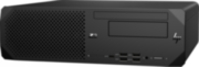 Графическая станция HP Z2 Small Form Factor G5 Графическая станция HP Z2 Small Form Factor G5