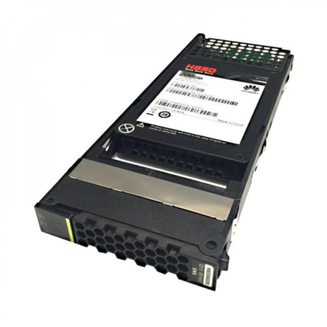 Комплект модернизации для сервера Nerpa NERPA S50MK.05