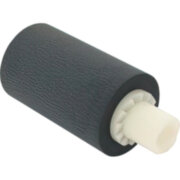 Ролик подхвата бумаги Ricoh D3FE2161 Ролик подхвата бумаги Ricoh D3FE2161