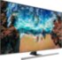 Телевизор ЖК 55" Samsung Samsung 55" Premium UHD 4K Smart TV NU8000 Series 8