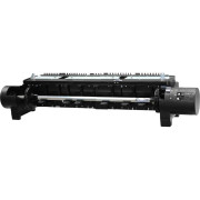 Модуль второго рулона Canon 2455C002 Модуль второго рулона Canon 2455C002