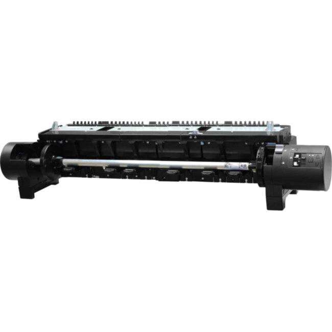 Модуль второго рулона Canon 2455C002