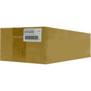 НАПРАВЛЯЮЩАЯ В СБОРЕ Xerox 054K42301, 054K42300 НАПРАВЛЯЮЩАЯ В СБОРЕ Xerox 054K42301, 054K42300