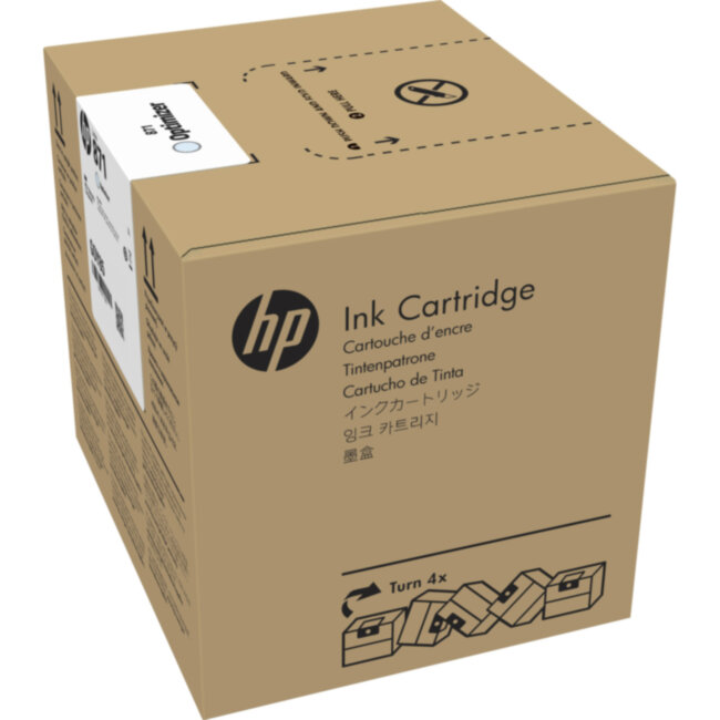 Картридж HP G0Y85A