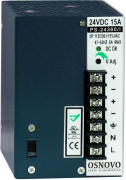 Блок питания OSNOVO PS-24360/I