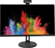 Платформа моноблока Hiper AIO Office HO-K23M-H510-B