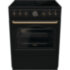 Плита GORENJE Gorenje GECS6B70CLB