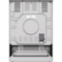 Плита GORENJE Gorenje GECS6B70CLB