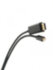 Кабель-адаптер USB 3.1 Type-Cm --> DP(m) 3840x2160@60Hz, 1m VCOM <CU422C-1M> Telecom USB 3.1 Type-CM --> DP(m)