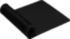 Defender Игровой коврик Black XXL One 680x240x5 мм, ткань+резина Defender 50006