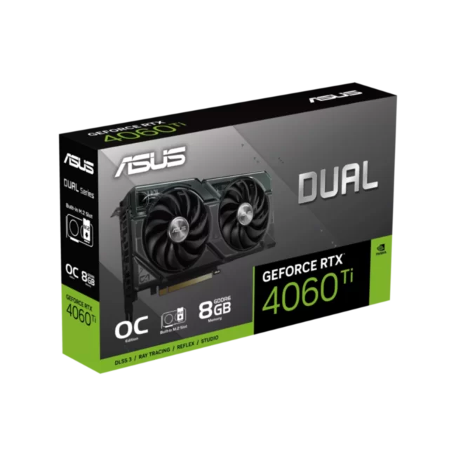 Видеокарта ASUS 90YV0JS0-M0NA00