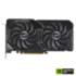 Видеокарта ASUS 90YV0JS0-M0NA00