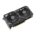 Видеокарта ASUS 90YV0JS0-M0NA00