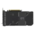 Видеокарта ASUS 90YV0JS0-M0NA00