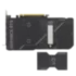 Видеокарта ASUS 90YV0JS0-M0NA00