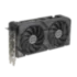 Видеокарта ASUS 90YV0JS0-M0NA00