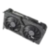 Видеокарта ASUS 90YV0JS0-M0NA00