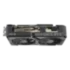 Видеокарта ASUS 90YV0JS0-M0NA00