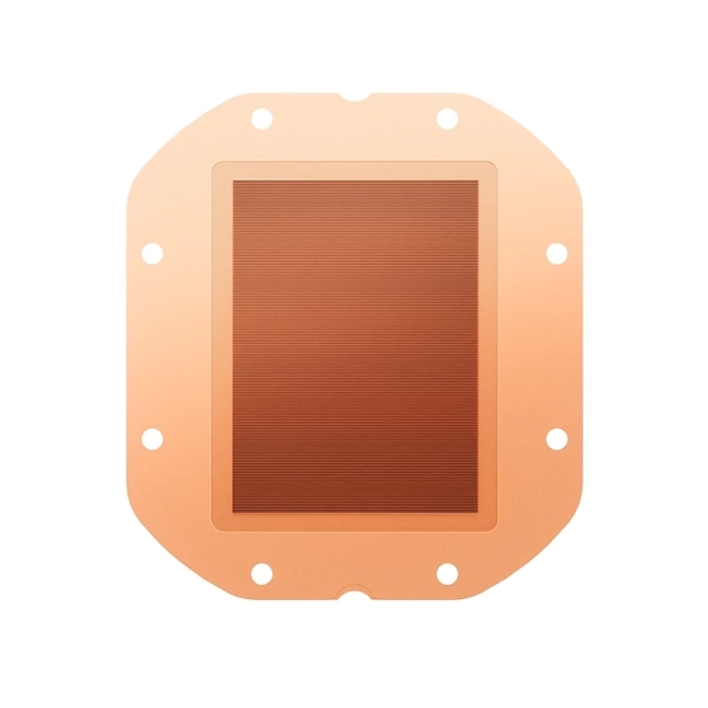 Система жидкостного охлаждения JONSBO TH-360 White Система жидкостного охлаждения JONSBO TH-360 White