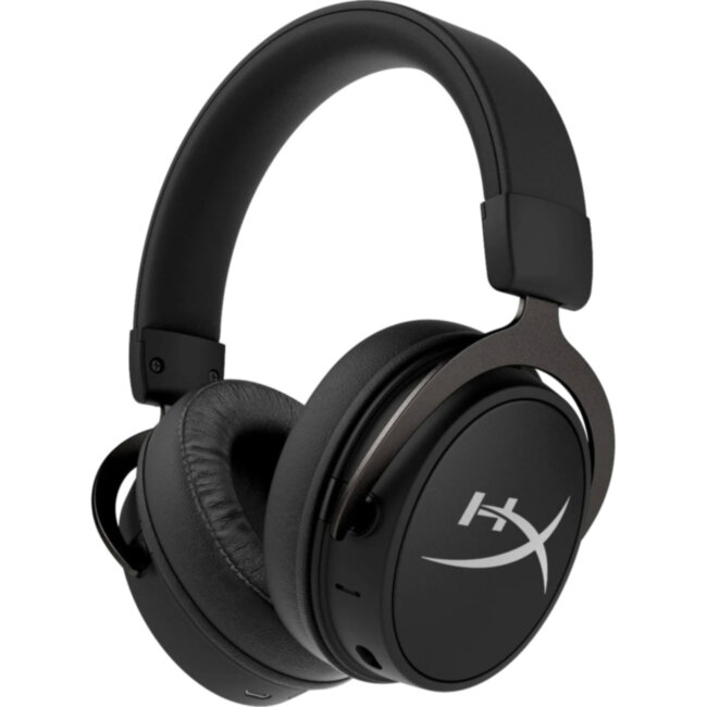 Гарнитура Logitech 981-000770