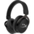 Гарнитура Logitech 981-000770