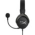 Гарнитура Logitech 981-000770