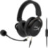 Гарнитура Logitech 981-000770