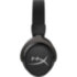 Гарнитура Logitech 981-000770