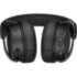 Гарнитура Logitech 981-000770