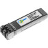 Модуль SNR SNR-SFP+SR Модуль SNR SNR-SFP+SR