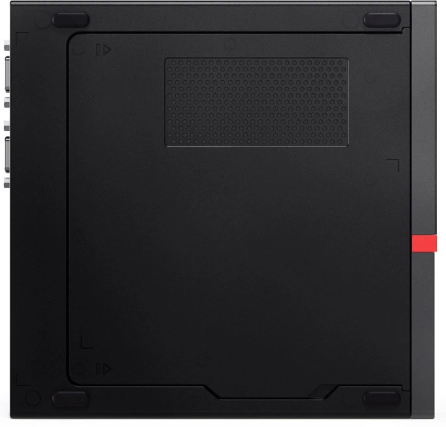 Персональный компьютер Logitech 10T10009RU Персональный компьютер Logitech 10T10009RU