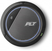 Спикерфон Poly Calisto 5200 Спикерфон Poly Calisto 5200