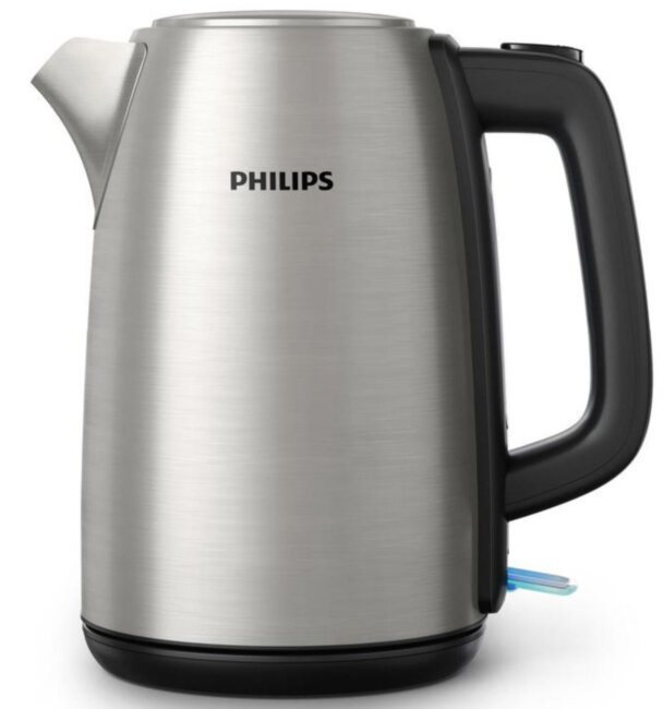 Чайник Philips Philips HD9351/90