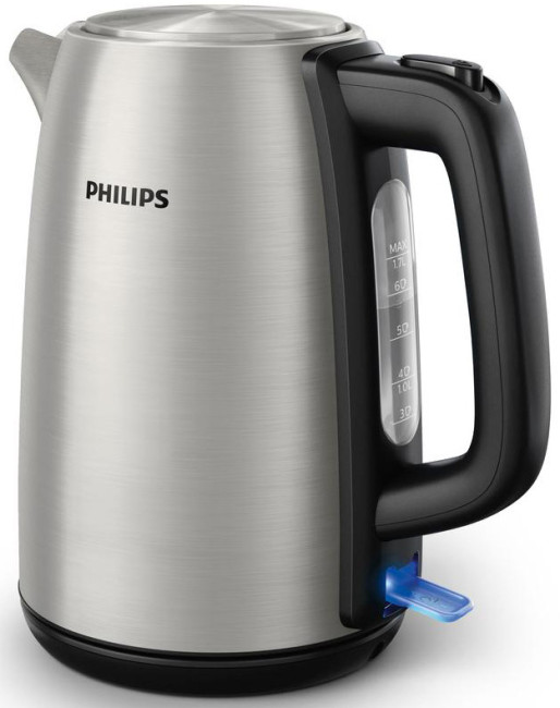 Чайник Philips Philips HD9351/90 Чайник Philips Philips HD9351/90