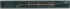 Коммутатор Коммутатор OSNOVO SW-8244/L(400W)