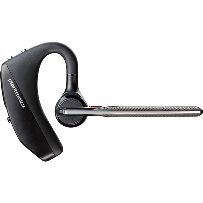 Гарнитура беспроводная Plantronics 206110-101 Гарнитура беспроводная Plantronics 206110-101