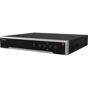 32-х канальный IP-видеорегистратор Hikvision DS-7732NI-M4 32-х канальный IP-видеорегистратор Hikvision DS-7732NI-M4