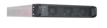 Силовой модуль 10kVA INVT Power module 10 kVA