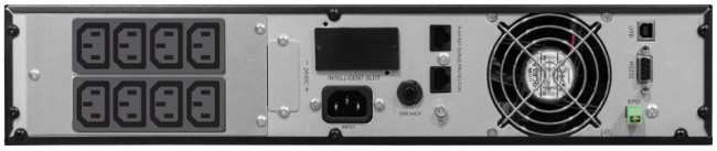 8950 Источник бесперебойного питания SKAT-UPS 1000 RACK+2x9Ah исп. Е Бастион SKAT-UPS 1000 RACK+2x9Ah 8950 Источник бесперебойного питания SKAT-UPS 1000 RACK+2x9Ah исп. Е Бастион SKAT-UPS 1000 RACK+2x9Ah