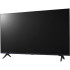 Телевизор ЖК 43'' LG LG 43UT80006LA.ARUB