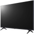 Телевизор ЖК 43'' LG LG 43UT80006LA.ARUB