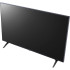 Телевизор ЖК 43'' LG LG 43UT80006LA.ARUB