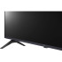 Телевизор ЖК 43'' LG LG 43UT80006LA.ARUB