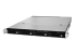 Серверный корпус ABLECOM CS-R11-55P