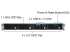 Серверный корпус ABLECOM CS-R11-55P