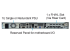 Серверный корпус ABLECOM CS-R11-55P